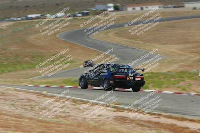 media/May-20-2023-Nasa (Sat) [[10d3e13866]]/Race Group B/Race/